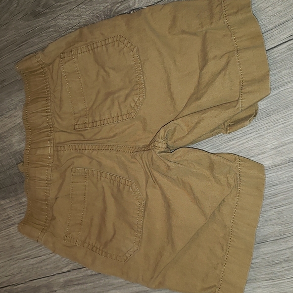 7 piece boys summer or vacation outfit set Gap and Old Navy - Picture 7 of 11